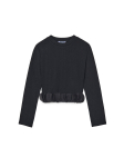 Mayoral S&auml;rkpluus 7030 Must Regular Fit