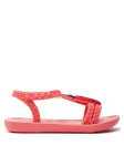 Ipanema Sandaalid 83477 Roosa