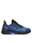 adidas Matkajalatsid Eastrail 2.0 RAIN.RDY IH1163 Tumesinine
