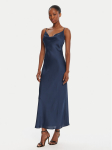 Guess Kokteilikleit W5GK85 WH9C2 Tumesinine Classic Fit