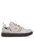 Lacoste Tossud 52SMA0125 Beež