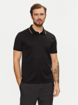 KARL LAGERFELD Polo s&auml;rk 745080 551200 Must Regular Fit