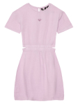 Roxy Igap&auml;evane kleit W126-RXGDS-1028-13X Heleроosa Regular Fit