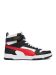 Puma Tossud Rbd Game 385839 05 V&auml;rviline
