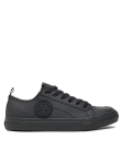 Gap Tennised Houston Ii Mpu W GAL002F5SWBLCKGP Must
