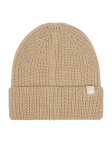 adidas M&uuml;ts Glow Beanie KT4401 Beež