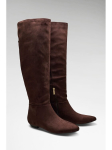 Guess Ratsasaapad 185190 Pruun