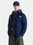 The North Face Softshell jope Antora NF0A7QEY Regular Fit