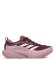 adidas Jooksujalatsid Supernova Rise 3 Atr Running KJ1859 Bordoopunane