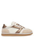 Alexander Smith Tossud ThamesWoman ASBETMW-9813 Valge