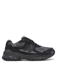 New Balance Tossud GORE-TEX U20105IS Must