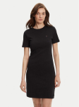Tommy Hilfiger Igap&auml;evane kleit New Cody WW0WW42721 Must Slim Fit