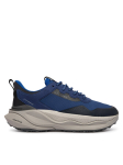 Clarks Matkajalatsid Pace TrailGoWP 26327236 Sinine