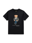 Polo Ralph Lauren T-s&auml;rk 323B29156001 Must Regular Fit