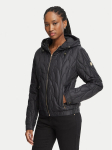 Fracomina Kevad-s&uuml;gis jope FY26WC3001O42301 Must Regular Fit