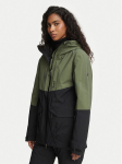 Roxy Suusajope GORE-TEX Stretch Purelines Jk ERJTJ03506 Must Regular Fit