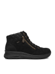 Rieker Saapad CEO-L7701-00 Must