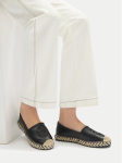 Beverly Hills Polo Club Espadrillid WSS990-254 Must