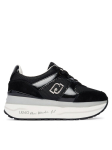 Liu Jo Tossud Maxi Wonder Plus 02 BA6019 PX805 Must