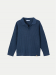 Mayoral Kampsun 3367 Tumesinine Regular Fit