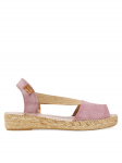 Toni Pons Espadrillid Ella Lilla
