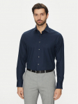 Michael Kors S&auml;rk MD0MD91514 Tumesinine Slim Fit