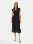 Calvin Klein Kokteilikleit K20K208366 Must Regular Fit