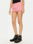 One Teaspoon Teksap&uuml;ksid Bandits 26780 Roosa Regular Fit 27