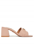 Nine West Pl&auml;tud R25SS04465 Roosa 40