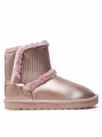 Mayoral Lumesaapad 48487 Roosa 38