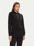 Guess Pluus O5RQ02 KCO31 Must Regular Fit