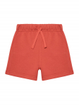 United Colors Of Benetton Spordi&scaron;ortsid 3J70G900P Punane Regular Fit