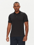 Emporio Armani Underwear Polo s&auml;rk EM000571 AF12330 UC001 Must Regular Fit