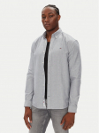 Tommy Jeans S&auml;rk DM0DM21298 Sinine Regular Fit