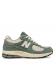 New Balance Tossud U2002RRC Roheline