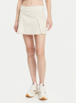 Calvin Klein Jeans Miniseelik J20J225215 Beež Regular Fit