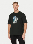 Armani Exchange T-s&auml;rk XM000269 AF12112 UB001 Must Regular Fit M