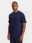 United Colors Of Benetton T-s&auml;rk 30964M01W Tumesinine Regular Fit