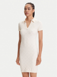 Guess Igap&auml;evane kleit V5YK05 Z3OA0 Ekr&uuml;&uuml;v&auml;rv Regular Fit M_L