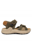 Primigi Sandaalid 7897200 S Khakiv&auml;rviline