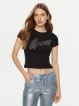 Guess T-s&auml;rk W5RI68 KA0H1 Must Regular Fit