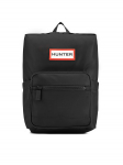 Hunter Seljakott HTR-K-001-06 Must