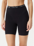 Calvin Klein Underwear Spordi&scaron;ortsid LV00QF8324 Must