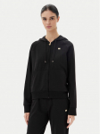 EA7 Emporio Armani Pluus 7W000078 AF13135 UC001 Must Regular Fit