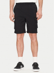 Rester&ouml;ds Riidest &scaron;ortsid Marc 55251 6440 Must Regular Fit