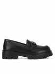 Lasocki Loaferid WI33-CS538-SANDY-01 Must