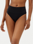 Chantelle Bikini alumine osa Icon C16VC5 Must