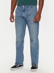Levi's&reg; Teksad 555&trade; A9234-0001 Sinine Loose Fit
