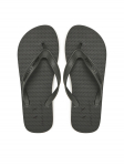 Armani Exchange Varbavahesandaalid XUQ002 XV676 R401 Must 40