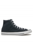 Converse Tennised Chuck Taylor All Star HI M9160 Must